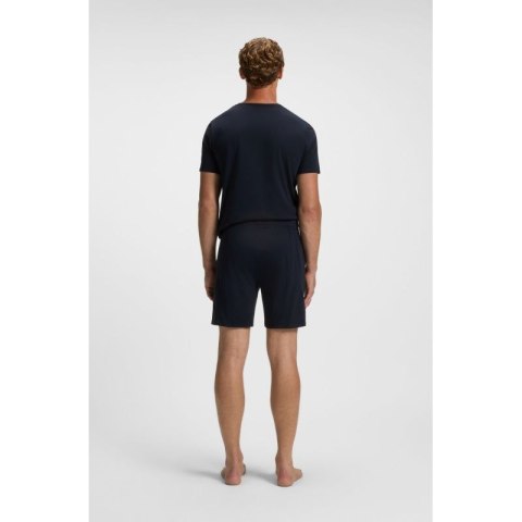 Boss Nightwear Unique BLU (50545942-403) Boss