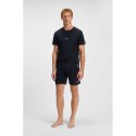 Boss Nightwear Unique BLU (50545942-403) Boss