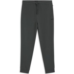 Boss Nightwear Waffle Open Green (50535878-345) Boss