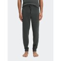 Boss Nightwear Waffle Open Green (50535878-345) Boss