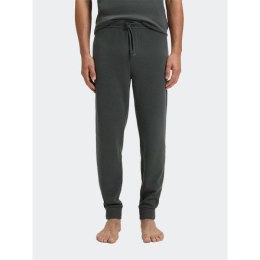 Boss Nightwear Waffle Open Green (50535878-345) Boss