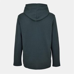 Boss Nightwear Waffle Open Green (50535885-345) Boss