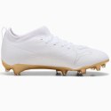 Buty Puma Ultra 6 Match Jr FG/AG 108701-04 Puma