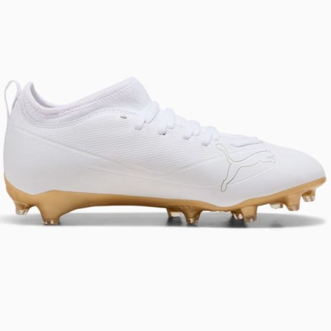 Buty Puma Ultra 6 Match Jr FG/AG 108701-04 Puma