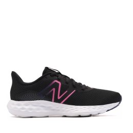 Buty biegowe damskie New Balance 411 Running (W4115CX) On Running