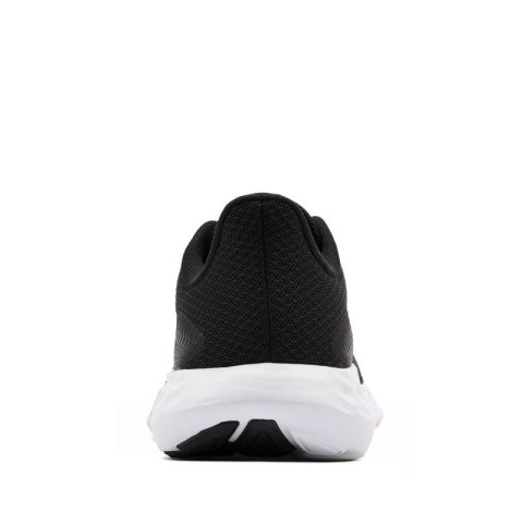 Buty biegowe damskie New Balance 411 Running (W4115CX) On Running