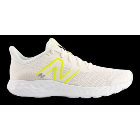 Buty biegowe damskie New Balance 411 Running (W4117KX) New Balance