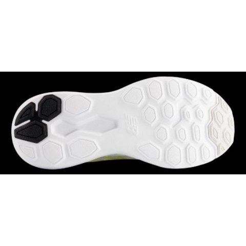 Buty biegowe damskie New Balance 411 Running (W4117KX) New Balance