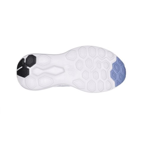 Buty biegowe damskie New Balance 411 Running (W4119DW) New Balance
