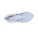 Buty biegowe damskie New Balance 411 Running (W4119DW) New Balance