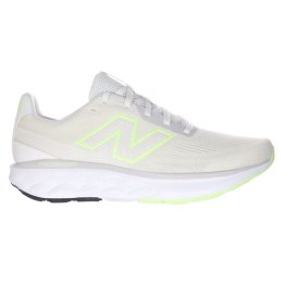 Buty biegowe męskie New Balance 520 Running (M5203TS) New Balance