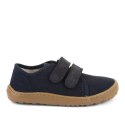 Froddo Canvas shoes (G1700440-2) Froddo