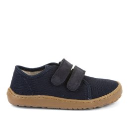 Froddo Canvas shoes (G1700440-2) Froddo