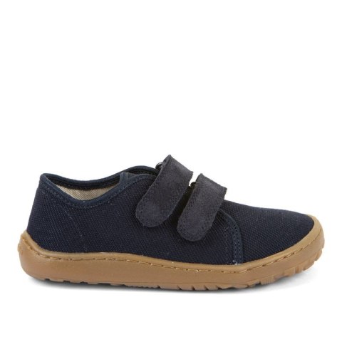 Froddo Canvas shoes (G1700440-2) Froddo