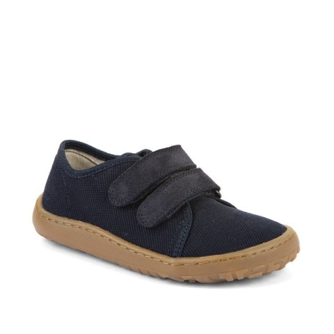 Froddo Canvas shoes (G1700440-2) Froddo