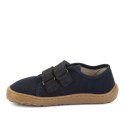 Froddo Canvas shoes (G1700440-2) Froddo
