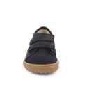 Froddo Canvas shoes (G1700440-2) Froddo