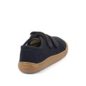 Froddo Canvas shoes (G1700440-2) Froddo