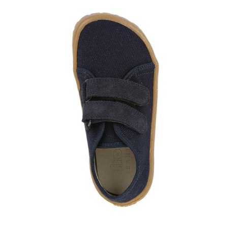 Froddo Canvas shoes (G1700440-2) Froddo