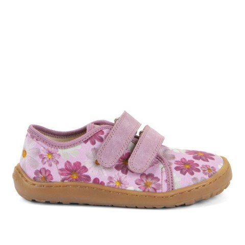 Froddo Canvas shoes (G1700440-9) Froddo