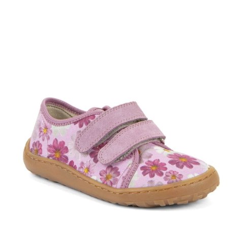 Froddo Canvas shoes (G1700440-9) Froddo
