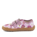 Froddo Canvas shoes (G1700440-9) Froddo
