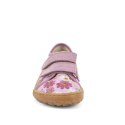 Froddo Canvas shoes (G1700440-9) Froddo