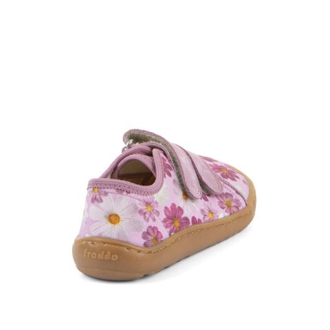 Froddo Canvas shoes (G1700440-9) Froddo