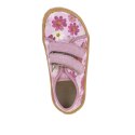 Froddo Canvas shoes (G1700440-9) Froddo