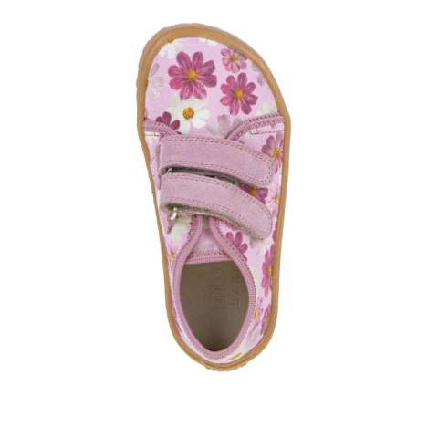 Froddo Canvas shoes (G1700440-9) Froddo