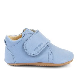 Froddo Children shoe (G1130021-5) Froddo