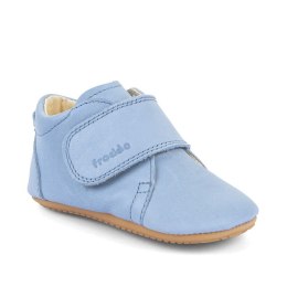Froddo Children shoe (G1130021-5) Froddo