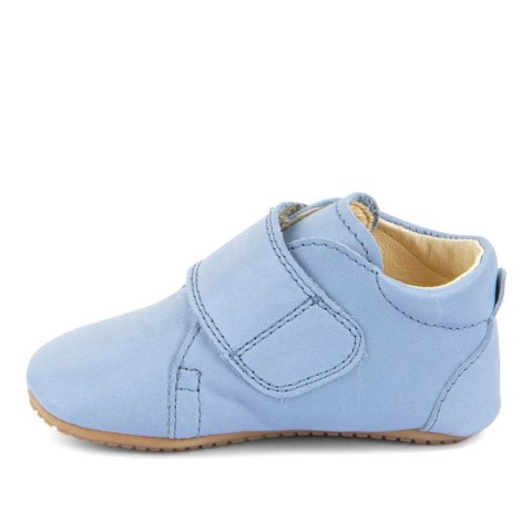 Froddo Children shoe (G1130021-5) Froddo