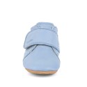 Froddo Children shoe (G1130021-5) Froddo