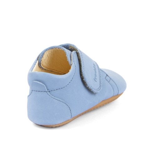 Froddo Children shoe (G1130021-5) Froddo