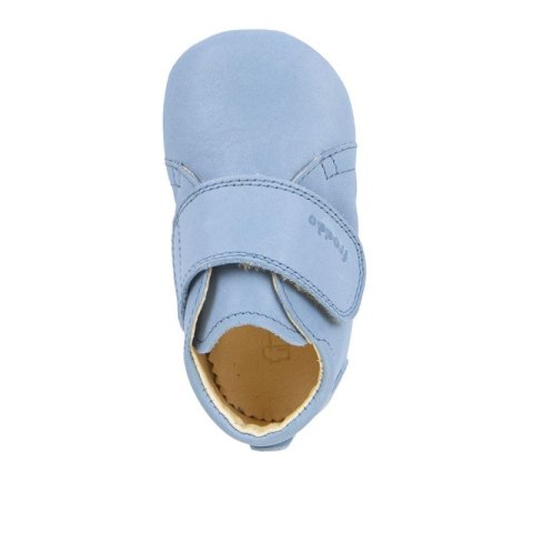 Froddo Children shoe (G1130021-5) Froddo
