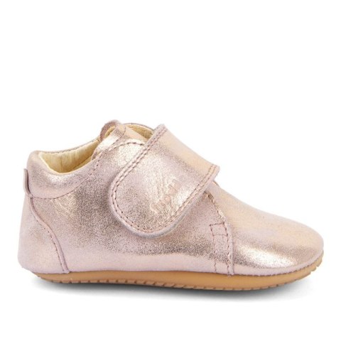 Froddo Children shoe (G1130021-7) Froddo