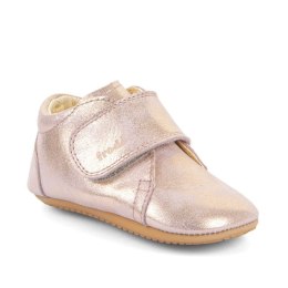 Froddo Children shoe (G1130021-7) Froddo