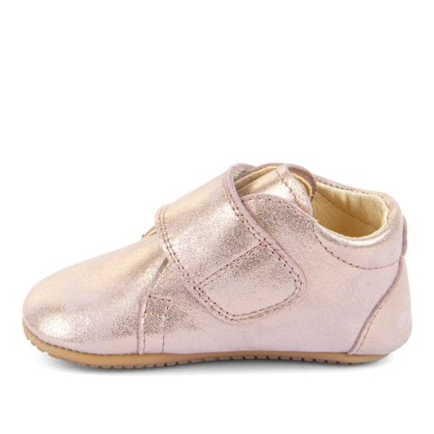 Froddo Children shoe (G1130021-7) Froddo