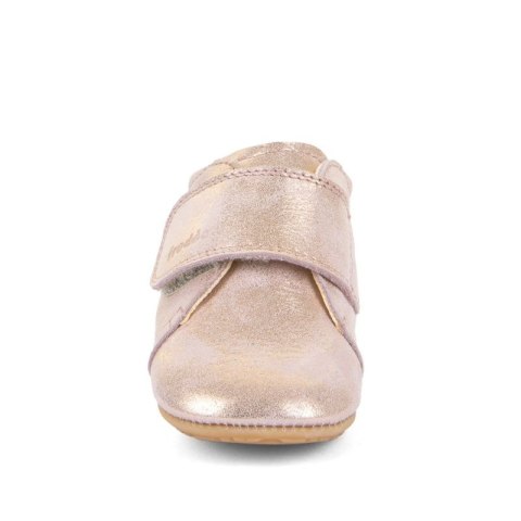 Froddo Children shoe (G1130021-7) Froddo
