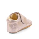 Froddo Children shoe (G1130021-7) Froddo