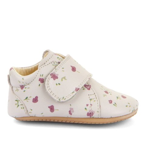 Froddo Children shoe (G1130021-8) Froddo