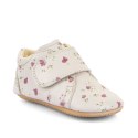 Froddo Children shoe (G1130021-8) Froddo