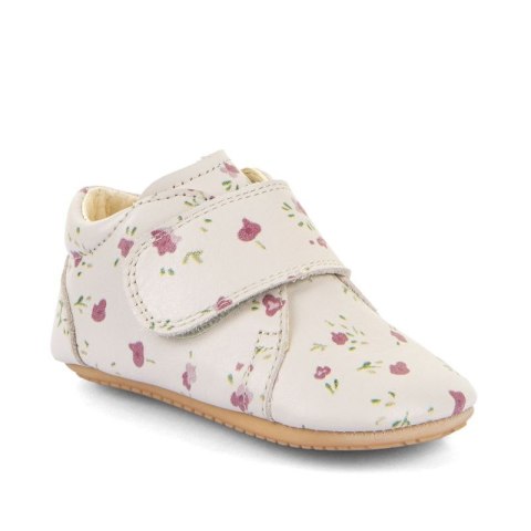Froddo Children shoe (G1130021-8) Froddo