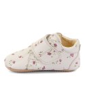 Froddo Children shoe (G1130021-8) Froddo