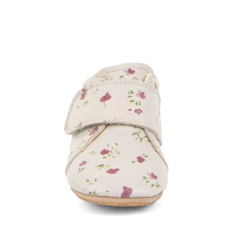Froddo Children shoe (G1130021-8) Froddo