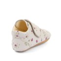 Froddo Children shoe (G1130021-8) Froddo