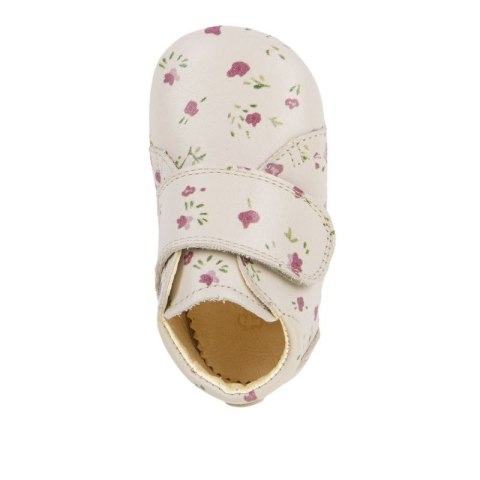 Froddo Children shoe (G1130021-8) Froddo