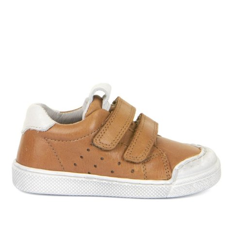 Froddo Children shoe (G2130316-17) Froddo