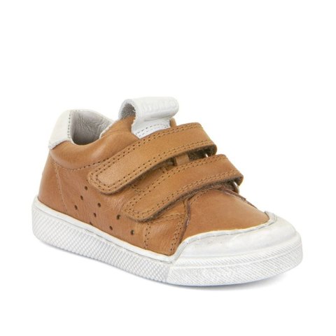 Froddo Children shoe (G2130316-17) Froddo